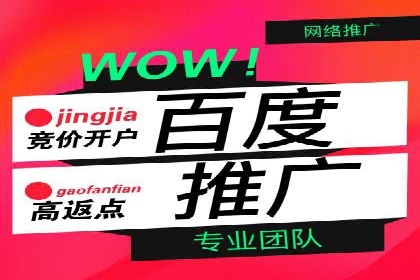 信息流广告代运营公司案例解析：策略与效果